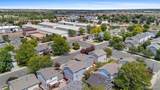 10696 Butte Drive - Photo 40