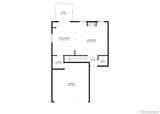 10696 Butte Drive - Photo 42