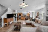 10696 Butte Drive - Photo 5