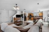 10696 Butte Drive - Photo 6