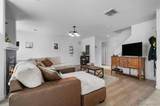 10696 Butte Drive - Photo 7