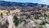 10507 Brown Fox Trail - Photo 1