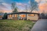 5320 40th Avenue - Photo 1