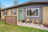 5320 40th Avenue - Photo 2