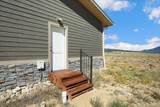 31351 Phil Court - Photo 6