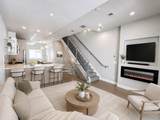 1279 Osceola Street - Photo 1