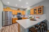 3231 Green Haven Circle - Photo 11