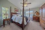 3231 Green Haven Circle - Photo 14
