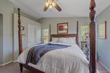 3231 Green Haven Circle - Photo 15