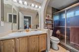 3231 Green Haven Circle - Photo 16