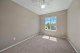 3231 Green Haven Circle - Photo 17