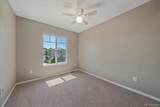 3231 Green Haven Circle - Photo 18