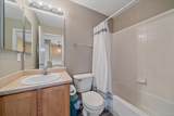 3231 Green Haven Circle - Photo 19