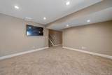 3231 Green Haven Circle - Photo 22