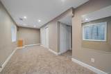 3231 Green Haven Circle - Photo 24