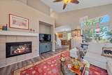 3231 Green Haven Circle - Photo 4