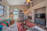 3231 Green Haven Circle - Photo 5