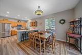 3231 Green Haven Circle - Photo 6