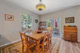 3231 Green Haven Circle - Photo 7