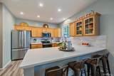 3231 Green Haven Circle - Photo 10