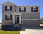 4634 Sugarcane Street - Photo 1