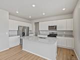 4634 Sugarcane Street - Photo 2