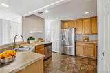 5888 Biscay Street - Photo 1
