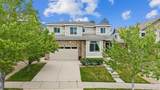 23520 Portland Way - Photo 1