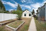 2568 Eaton Street - Photo 1