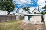 2568 Eaton Street - Photo 10