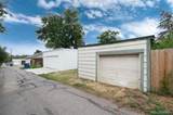 2568 Eaton Street - Photo 11