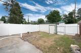 2568 Eaton Street - Photo 12