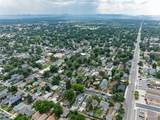 2568 Eaton Street - Photo 14