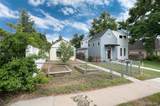 2568 Eaton Street - Photo 2