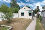 2568 Eaton Street - Photo 3
