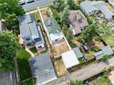 2568 Eaton Street - Photo 4