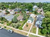 2568 Eaton Street - Photo 5