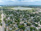 2568 Eaton Street - Photo 6