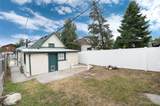 2568 Eaton Street - Photo 7