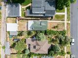 2568 Eaton Street - Photo 8
