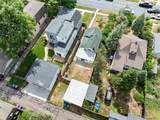 2568 Eaton Street - Photo 9