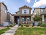 18809 66th Avenue - Photo 1