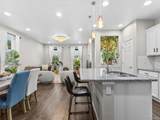 18809 66th Avenue - Photo 2