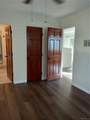 111 Crystal Park Road - Photo 12