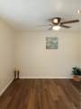 111 Crystal Park Road - Photo 15
