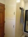 111 Crystal Park Road - Photo 18