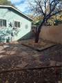 111 Crystal Park Road - Photo 22