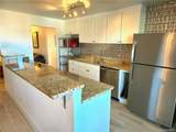 2880 Locust Street - Photo 1