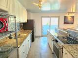 2880 Locust Street - Photo 2