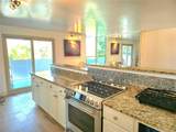2880 Locust Street - Photo 3